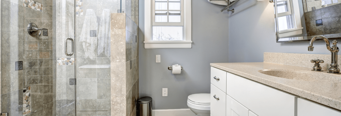 Maritza & Luis Remodeling & Cleaning